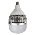 Изображение товара Светодиодная лампа JazzWay PLED-HP-TR170 E27/E40 150Вт 13500Лм 6500К цилиндрическая