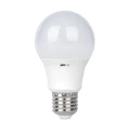 Изображение товара Светодиодная лампа JazzWay PLED-A60 E27 15 Вт 5000K белый свет расширенный диапазон напряжения