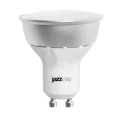 Изображение товара Светодиодная лампа JazzWay PLED-COMBI-GU10 5 Вт холодный свет