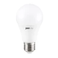 Изображение товара Светодиодная лампа JazzWay PLED-ECO A60 7 Вт цоколь E27 холодный белый