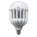 Изображение товара Лампа светодиодная JazzWay PLED-HP-R высокомощная, мощность - 24 Вт, цоколь - E27, цветовая температура - 4000 K, световой поток - 1800 Лм