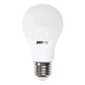 Изображение товара Светодиодная лампа JazzWay PLED-LX А60 15 Вт E27 5000K нейтральный белый