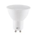 Изображение товара Светодиодная лампа JazzWay PLED-SP GU10 11 Вт 4000K 920 Лм рефлектор