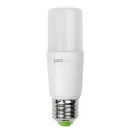 Изображение товара Светодиодная лампа JazzWay PLED-T32/115 10 Вт E27 4000K для дома и офиса
