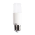 Изображение товара Светодиодная лампа JazzWay PLED-T50/132 14 Вт E27 6500K цилиндр матовая