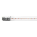 Изображение товара Светодиодная фитолампа JazzWay PLED T8 Agro 900мм 12Вт G13 для растений