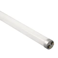 Изображение товара Светодиодная лампа JazzWay PLED T8 900GL FROST 14 Вт G13 4000 K холодный белый