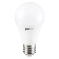 Изображение товара Светодиодная лампа JazzWay PLED-DIM A60 10 Вт E27 теплый свет диммируемая
