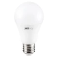 Изображение товара Светодиодная лампа JazzWay PLED-ECO A60 11 Вт E27 нейтральный свет