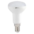 Изображение товара Светодиодная лампа JazzWay PLED-ECO R50 5 Вт E14 нейтральный свет