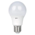 Изображение товара Светодиодная лампа JazzWay PLED-SP A60 15 Вт E27 1400 Лм нейтральный свет