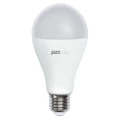 Изображение товара Лампа светодиодная JazzWay PLED-SP A65 20 Вт E27 холодный свет