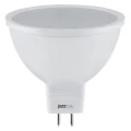 Изображение товара Светодиодная лампа JazzWay PLED-SP JCDR MR16 9 Вт GU5.3 720 Лм