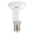 Изображение товара Светодиодная лампа JazzWay PLED-SP R39 5 Вт E14 400 Лм