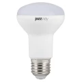 Изображение товара Лампа светодиодная JazzWay PLED-SP R63 11 Вт E27 холодный свет