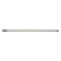 Изображение товара Светодиодная лампа JazzWay PLED T8-1500GL 24 Вт G13 2000 Лм холодное белое