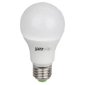 Изображение товара Светодиодная лампа JazzWay PPG A60 Agro для растений 9 Вт цоколь E27 красный синий