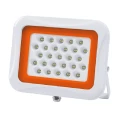 Изображение товара Прожектор светодиодный JazzWay PFL-SA 50 Вт IP65 4500 Лм белый