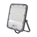 Изображение товара Прожектор светодиодный JazzWay PFL-S4 50 Вт IP65 6500K 5500 Лм