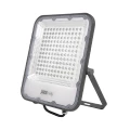 Изображение товара Светодиодный прожектор JazzWay ДО PFL-S4 100 Вт 11000 Лм IP65 регул наклон