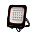 Изображение товара Светодиодный прожектор JazzWay ДО PFL-V 20 Вт IP65 холодный белый