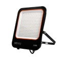 Изображение товара Светодиодный прожектор JazzWay ДО PFL-V 200 Вт IP65 18000 Лм 6500 К черный