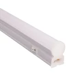 Изображение товара Светильник светодиодный JazzWay PLED T5i PL900 10 Вт, цветовая температура - 3000 K, световой поток - 900 Лм, степень защиты - IP40, материал - пластик