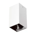 Изображение товара Светильник светодиодный JazzWay PDL-S GU10 для потолка черный 50 Вт