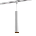 Изображение товара Светильник светодиодный трековый JazzWay PTR 2310 10 Вт IP40 белый 600 Лм 4000 К