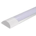 Изображение товара Светильник светодиодный JazzWay PPO-03600 20 Вт IP40