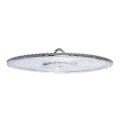 Изображение товара Промышленный светильник светодиодный JazzWay PHB NLO 02 200 Вт IP65 для промышленности