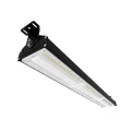 Изображение товара Промышленный светодиодный светильник JazzWay PPI-04 150 Вт IP65 для наружного и внутреннего освещен