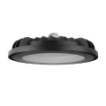 Изображение товара Промышленный светодиодный светильник JazzWay PHB UFO 50 Вт IP65