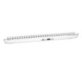 Изображение товара Светильник светодиодный JazzWay Accu91-L60-wh LED 240Лм аккумуляторный