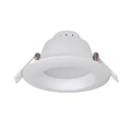 Изображение товара Встраиваемый светодиодный светильник JazzWay ДВО PLED DL2 10 Вт IP40 4000K