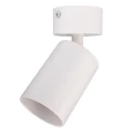 Изображение товара Светильник светодиодный накладной JazzWay PDL-R 15 Вт GU10 белый