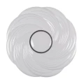 Изображение товара Светодиодный накладной светильник JazzWay PPB INFINITY 60 Вт 4000 К белый