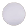 Изображение товара Светодиодный накладной светильник JazzWay PPB LUNA 60 Вт 4000 К круглый белый