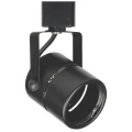 Изображение товара Светильник трековый LED JazzWay PTR 50W GU5.3 черный сталь