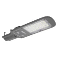 Изображение товара Уличный светильник светодиодный JazzWay ДКУ PSL 07 30 Вт IP65