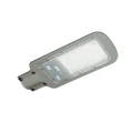 Изображение товара Уличный светильник светодиодный JazzWay ДКУ PSL 07 80 Вт IP65 для уличного освещения
