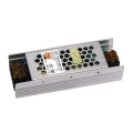 Изображение товара Блок питания JazzWay BSPS 40 Вт 12 В для светодиодных лент IP20