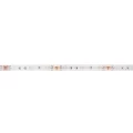 Изображение товара Лента светодиодная JazzWay PLS 5050 12 В IP65, удельная мощность - 7.2 Вт/м, количество светодиодов - 30 LED/м, длина ленты - 5 м, ширина ленты - 10 мм, цвет свечения - RGB
