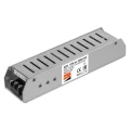 Изображение товара Блок питания JazzWay BSPS 12V 100 Вт для светодиодных лент IP20