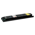 Изображение товара Блок питания JazzWay BSPS 12V 150 Вт для светодиодной ленты с защитой IP20