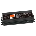 Изображение товара Блок питания JazzWay BSPS 12V 60 Вт IP67 влагозащищенный для светодиодных лент