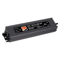 Изображение товара Блок питания JazzWay BSPS 12V для светодиодной ленты 100 Вт с IP67 влагозащитой