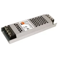 Изображение товара Блок питания JazzWay BSPS 12V 60 Вт 5А IP20 для светодиодных лент