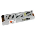 Изображение товара Блок питания JazzWay BSPS 24V 100 Вт IP20 для светодиодных лент