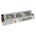 Изображение товара Блок питания JazzWay BSPS 24V 150W для светодиодной ленты IP20